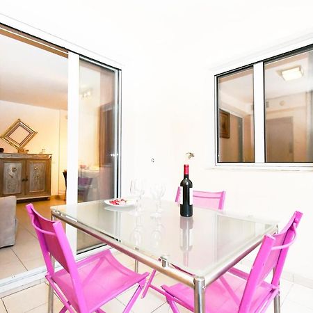 The Old Port Chez Antonella Apartment Cannes Exterior foto